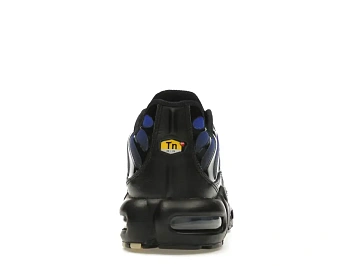 Nike Air Max Plus Premium - 4