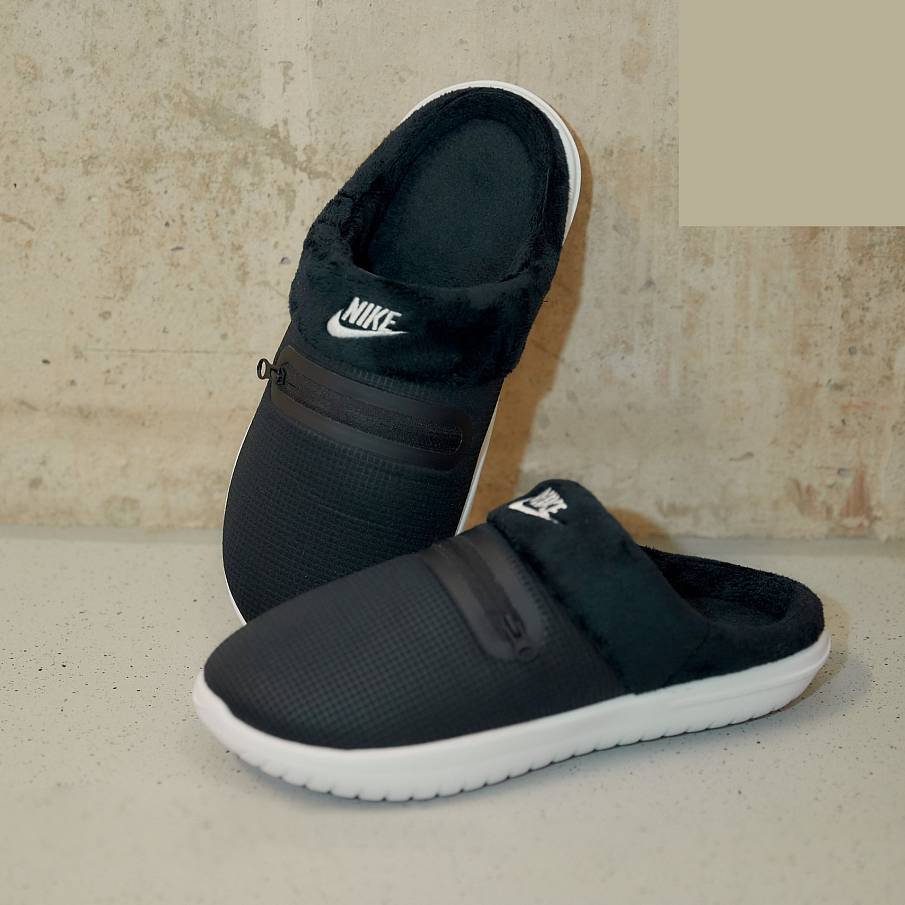 Фото № 4 с приближением к товару «‎Nike Burrow»