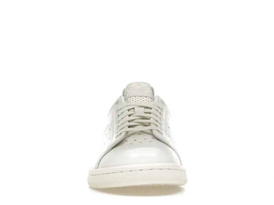 Фото № 2 с приближением к товару «‎adidas Stan Smith Lux»