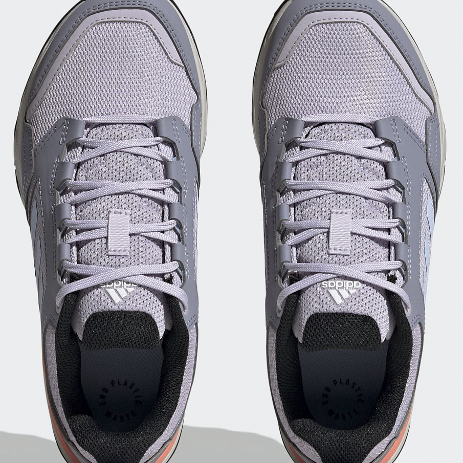 Фото № 3 с приближением к товару «‎Adidas Terrex Tracerocker 2 W»