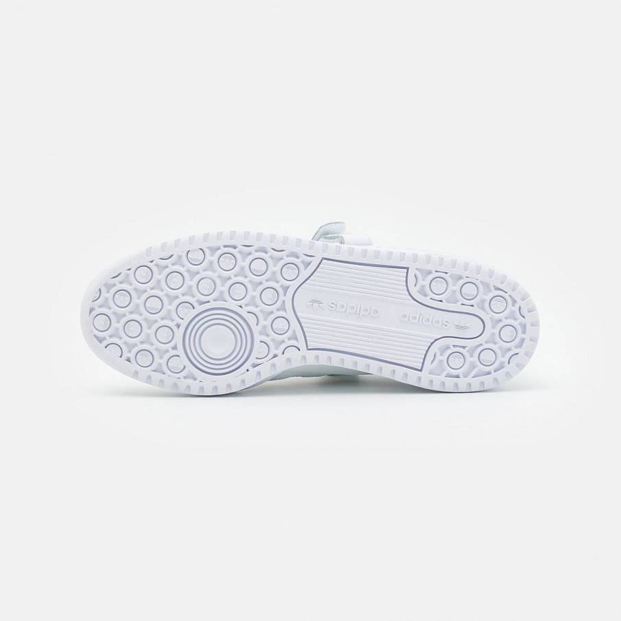 Фото № 5 с приближением к товару «‎Adidas Forum »
