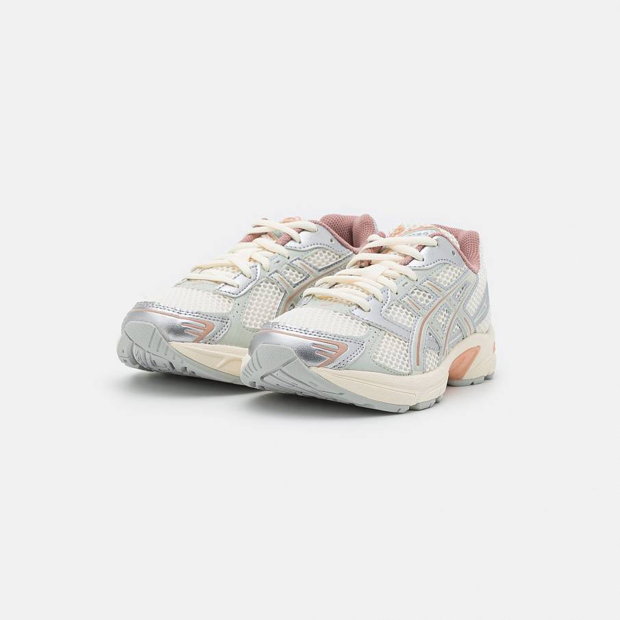 Фото № 2 с приближением к товару «‎Asics Gel 1130 »