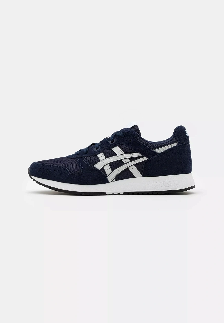 Фото № 1 с приближением к товару «‎LYTE CLASSIC UNISEX»