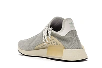 Фото № 6 с приближением к товару «‎adidas NMD Hu Pharrell Sesame»