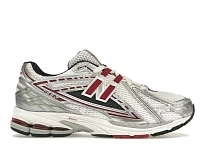 Фото № 1 с приближением к товару «‎New Balance 1906R»