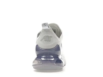 Фото № 4 с приближением к товару «‎Nike Air Max 270»