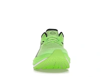 Фото № 2 с приближением к товару «‎Puma Deviate Nitro 3»