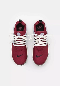 Фото № 2 с приближением к товару «‎AIR PRESTO UNISEX»