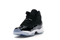 Фото № 3 с приближением к товару «‎Jordan 11 Retro Space Jam (2016) »