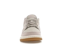 Фото № 2 с приближением к товару «‎Nike Dunk Low PRM Next Nature»