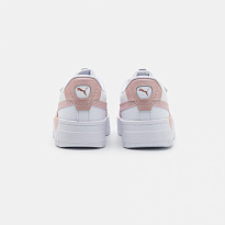 Фото № 3 с приближением к товару «‎Puma Cali Dream Shiny Pack »