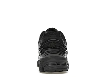 Фото № 4 с приближением к товару «‎New Balance 1906U»