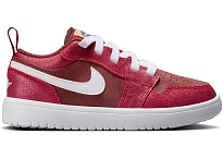 Фото № 1 с приближением к товару «‎Jordan 1 Low ALT SE»