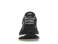 Фото № 2 с приближением к товару «‎New Balance 2002R»