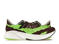 Фото № 1 с приближением к товару «‎New Balance FuelCell RC Elite v2 SI»