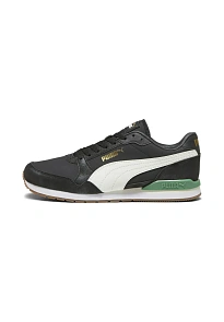 Фото № 3 с приближением к товару «‎Кроссовки Puma sppu112o0nd-q11-n»
