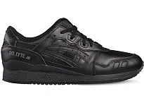 Фото № 1 с приближением к товару «‎ASICS Gel-Lyte III»