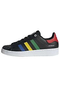 Фото № 1 с приближением к товару «‎Adidas Superstar Ot Tech »