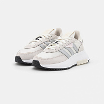 Фото № 3 с приближением к товару «‎Adidas Retropy F2 W »