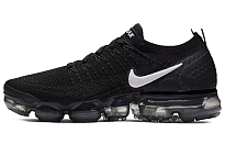 Фото № 1 с приближением к товару «‎Nike Air VaporMax 2.0 BlackWhite»