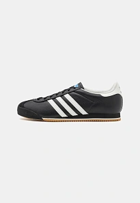 Фото № 1 с приближением к товару «‎Кроссовки Adidas spad115o1np-q11-n»