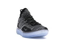 Фото № 4 с приближением к товару «‎Nike KD 11 Still KD»