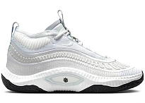 Фото № 1 с приближением к товару «‎Nike Cosmic Unity 3 Summit White Pure Platinum»