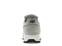 Фото № 4 с приближением к товару «‎New Balance 1500»