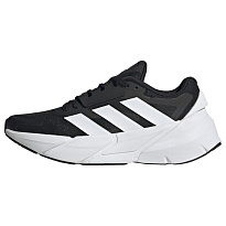 Фото № 1 с приближением к товару «‎Adidas Star»