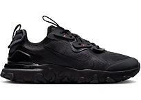 Фото № 1 с приближением к товару «‎Nike React Vision»