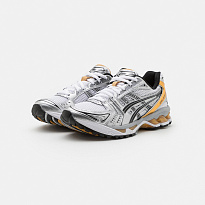 Фото № 4 с приближением к товару «‎Asics Gel-Kayano »