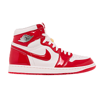 Фото № 1 с приближением к товару «‎Air Jordan Women's 1 High OG Nails & Grails»