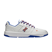 Фото № 1 с приближением к товару «‎ON The Roger CH Varsity White Indigo»