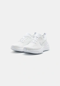 Фото № 2 с приближением к товару «‎ZOOMX INVINCIBLE RUN 3»