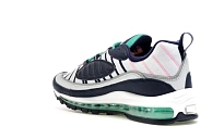 Фото № 5 с приближением к товару «‎Nike Air Max 98 Tidal Wave»