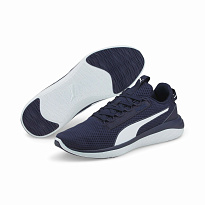 Фото № 2 с приближением к товару «‎Кроссовки Puma SPPU112O0F0-K11»