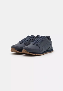 Фото № 3 с приближением к товару «‎RUNNER UNISEX»