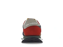 Фото № 4 с приближением к товару «‎New Balance 237»