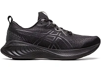 Фото № 1 с приближением к товару «‎ASICS Gel-Cumulus 25»