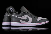 Фото № 3 с приближением к товару «‎Nike Air Jordan 1 Retro Military »