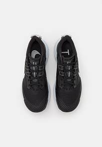 Фото № 4 с приближением к товару «‎Nike Pegasus Trail 3»