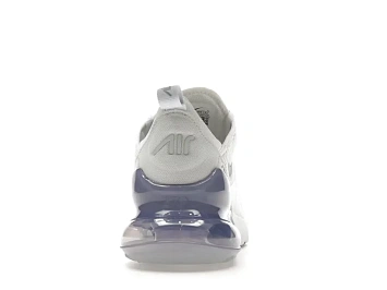 Nike Air Max 270 (AH6789-121) - 4