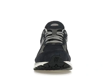 New Balance 2002R - 2