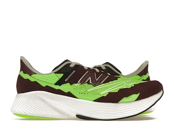 New Balance FuelCell RC Elite v2 SI - 1