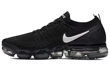 Nike Air VaporMax 2.0 BlackWhite - 1