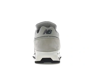 New Balance 1500 - 4