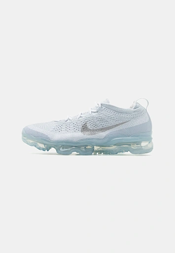 AIR VAPORMAX 2023 - 1