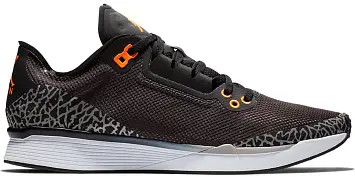 Jordan 88 Racer Fear (AV1200-008)