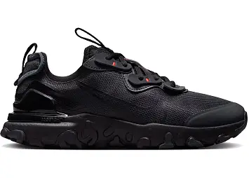 Nike React Vision (HV6362-060)