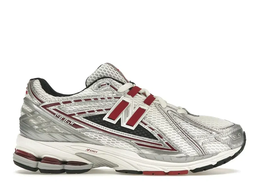 Фото № 1 с приближением к товару «‎New Balance 1906R»